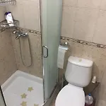 Apartamento Amphora Vlorë