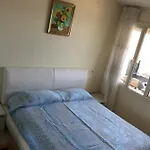 Amphora Apartman Vlora