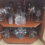 Amphora Apartman *