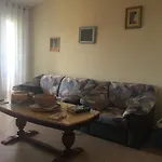 Apartman Amphora *