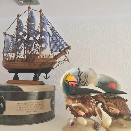 Amphora Vlorë